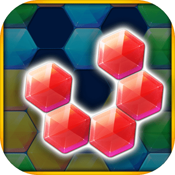 Hexa Puzzle Classic