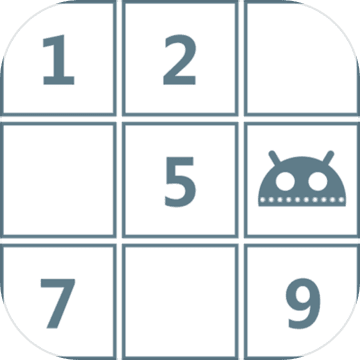 Popular Sudoku Plus