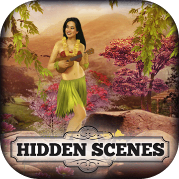 Hidden Scenes Around the World