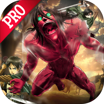 New Attack On Titan2 Game Tips