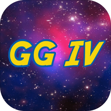 GG IV