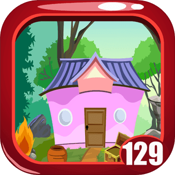 Kavi Escape Games 129