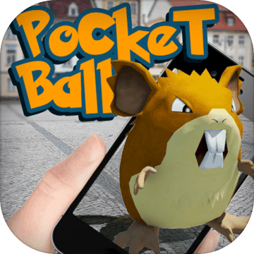 Pocket Ball GO