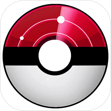 Poké Scanner - Nearby Pokemon