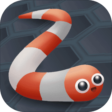 Eater.io: New Slitherio Game