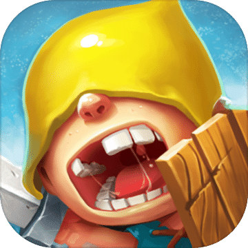 Clash of Lords 2 (KR)
