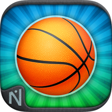 Basketball Clicker