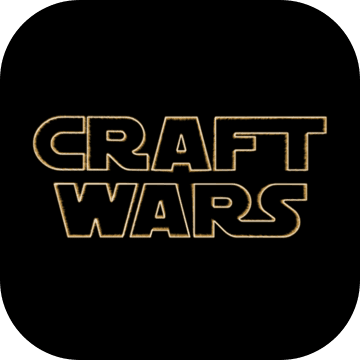 Craft Wars