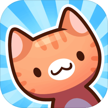 Cat Game: The Cat Collector（Unreleased）