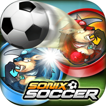 Sonix Soccer