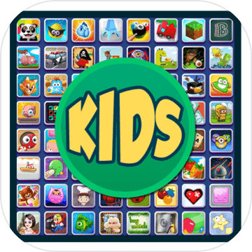 Kids Games