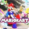 Tips MarioKart 8