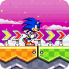 Sonic Advance 3