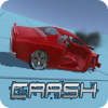 Car Crashing Game - The Real Car Racing Effect