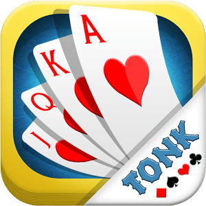 Tonk Multiplayer