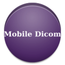 Mobile Dicom Viewer