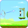 Archery Shooting Master : Gibbets Rescue