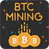 BTC Miner