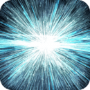 魔幻粒子梦幻空间最新3.0版本