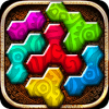 Montezuma Puzzle 3 Free