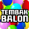 Game Tembak Balon