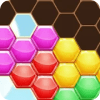 Hex6 Puzzel