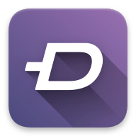 zedge 在线铃声壁纸