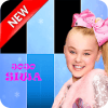 JOJO SIWA Piano Tiles Edition