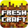 Fresh Craft : Survival & Creative