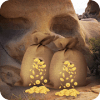 Escape Puzzle: Hidden Treasure 3