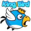 King Bird Crush