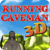 Running Caveman 3D