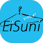 EiSuni 衣着: 自然不造作女孩儿的天地