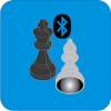 Chess Blue