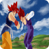 New Pro Dragon Ball Z Budokai Tenkaichi 3 Hint