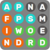 Word Search App Name Find Word