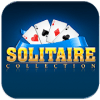 Solitaire Deluxe Collections
