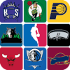 Guess NBA Team