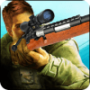 Elite Army Sniper Shooter 3d