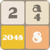 2048 Short