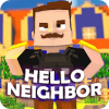 Hello Neighbor Mod