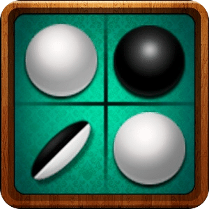 黑白棋 Reversi Free