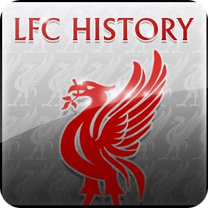 LFC歷史