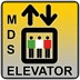 MDS电梯