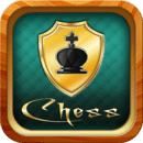 国际象棋免费