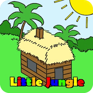 Little Jungle