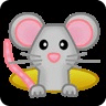 Whac A Mouse