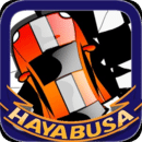 迷你赛车 HAYABUSA Car Racing PlusV6.2