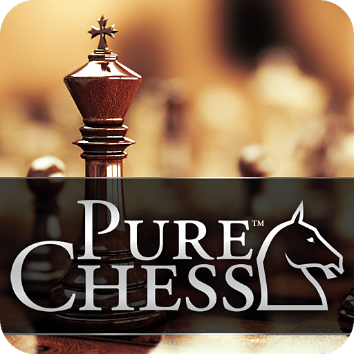 纯粹国际象棋 Pure Chess