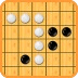 对战黑白棋V1.0.1